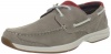 Timberland Men's Hulls Cove Boat Shoe