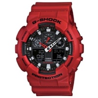 G-Shock Limited Edition X-Large Classic Series Watch G-Shock Limited Edition X-Large Classic Series Watch