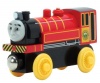 Thomas And Friends Wooden Railway - Victor