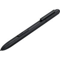 Samsung Electronics Slate PC Digitizer Pen (AA-DP0NE2B/US) Samsung Electronics Slate PC Digitizer Pen (AA-DP0NE2B/US)