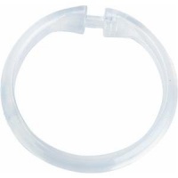 Clr Shower Curtain Ring Clr Shower Curtain Ring