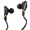Monster Cable Diesel In-Ear Headphone with Control Talk (Black)