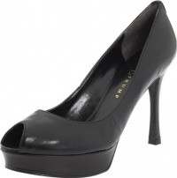 Ivanka Trump Women's Whisker Platform Pump Ivanka Trump Women's Whisker Platform Pump