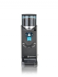 Rancilio Rocky Doserless Coffee Grinder Rancilio Rocky Doserless Coffee Grinder