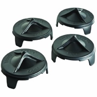 Bench Dog Tools 10-054 Cookie Cone Bench Dog Tools 10-054 Cookie Cone