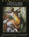 The Creators: A History of Heroes of the Imagination