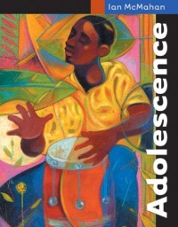 Adolescence Adolescence