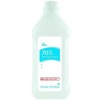 70% Iso Alcohol Pint - Part #: 81043