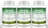 Green Coffee Bean Platinum - Pure Green Coffee Bean Extract 800mg. Weight Loss Fat Burner Diet Pill (3 Bottles)