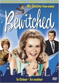 Bewitched: Season One Bewitched: Season One