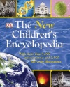 The New Children's Encyclopedia