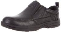 Timberland Park Street Slip-On (Toddler/Little Kid/Big Kid) Timberland Park Street Slip-On (Toddler/Little Kid/Big Kid)