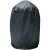 Brinkmann Dome Smoker Cover