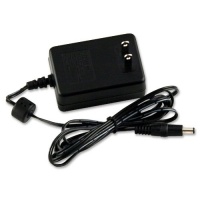 Power Adapter for P-touch Power Adapter for P-touch