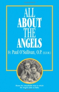 All About the Angels All About the Angels