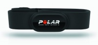 H1 Heart Rate Sensor XS-S H1 Heart Rate Sensor XS-S
