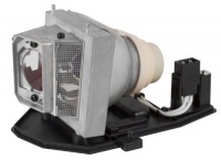 Optoma BL-FU190A, UHP, 190W Projector Lamp Optoma BL-FU190A, UHP, 190W Projector Lamp