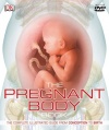 The Pregnant Body Book