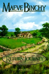The Return Journey The Return Journey