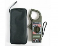 Sinometer Professional digital clamp meter, DT266 Sinometer Professional digital clamp meter, DT266