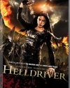 Helldriver