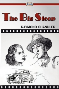 The Big Sleep The Big Sleep