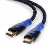 Aurum Ultra Series - High Speed HDMI Cable with Ethernet (40 feet) - Supports 3D and Audio Return Channel - Full HD