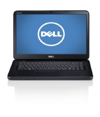Dell Inspiron i15N-3910BK 15-Inch Laptop Dell Inspiron i15N-3910BK 15-Inch Laptop