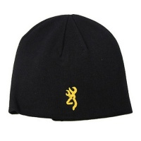 Browning Beanie