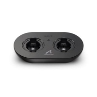 PlayStation Move Charging Station PlayStation Move Charging Station