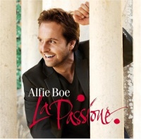 La Passione La Passione