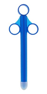 CleanStream One Shot Enema Launcher CleanStream One Shot Enema Launcher