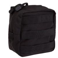 5.11 6 X 6 Pouch 5.11 6 X 6 Pouch