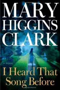 I Heard That Song Before: A Novel I Heard That Song Before: A Novel