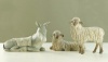 Willow Tree Gentle Animals of The Stable