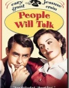 People Will Talk