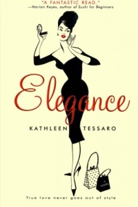 Elegance Elegance
