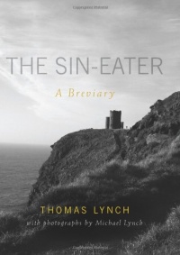 The Sin-eater: A Breviary The Sin-eater: A Breviary