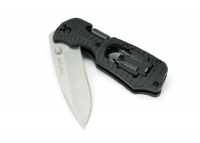 Kershaw Select Fire Multi-Tool Kershaw Select Fire Multi-Tool