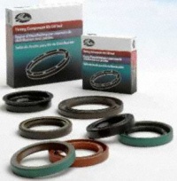Gates KS15701 Camshaft Seal Gates KS15701 Camshaft Seal
