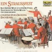 Ein Straussfest Ein Straussfest