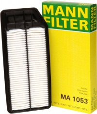 Mann-Filter MA 1053 Air Filter