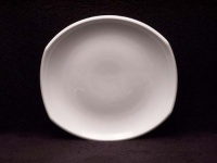 Dansk Classic Fjord 8-1/2-Inch Salad Plate Dansk Classic Fjord 8-1/2-Inch Salad Plate