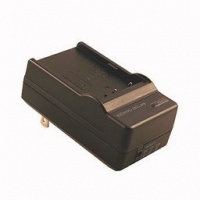 Sony Replacement NP-F550 Video / Digital Camera Charger charger Sony Replacement NP-F550 Video / Digital Camera Charger charger