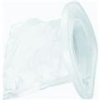 Replacement Filter Set Replacement Filter Set