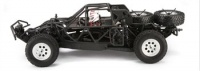 HPI Racing 106546 4WD Desert Trophy Truck with Yokohama Body RTR HPI Racing 106546 4WD Desert Trophy Truck with Yokohama Body RTR