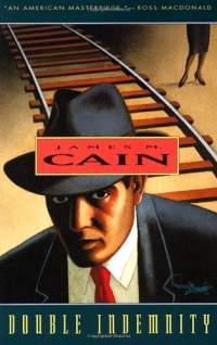 Double Indemnity Double Indemnity