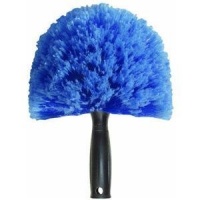 Unger Industries/InCom 960280 Cobweb Duster Unger Industries/InCom 960280 Cobweb Duster