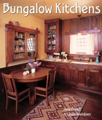 Bungalow Kitchens Bungalow Kitchens
