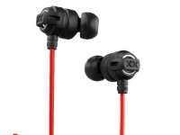 JVC HAFX1X Headphone Xtreme-Xplosivs JVC HAFX1X Headphone Xtreme-Xplosivs